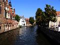 gal/holiday/Bruges 2006 - Canals/_thb_Bruges_Canal_55_from_Blinde_Elzelstraat_IMG_2319.JPG
